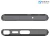 op-spigen-ultra-hybrid-zero-one-cho-samsung-galaxy-s23-ultra/-s23/-s23 - ảnh nhỏ 8