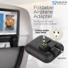 bo-chuyen-doi-am-thanh-khong-day-mazer-fly-mate-duo-in-flight-wireless-adapter - ảnh nhỏ 6