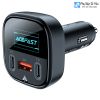 sac-o-to-acefast-b5-101w-2xusb-cusb-a - ảnh nhỏ  1