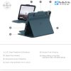 op-u-dot-cho-ipad-10-9-10th-gen-2022 - ảnh nhỏ 3