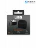 op-uag-metropolis-ballistic-armr-cho-apple-airpods-gen-3-2021 - ảnh nhỏ 15