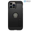 op-spigen-tough-armor-cho-iphone-13-pro-max/-13-pro/-13/-13-mini - ảnh nhỏ 8