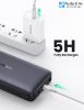 pin-sac-du-phong-ugreen-10400-lien-cap-lightning-usb-c-20w-20000mah - ảnh nhỏ 7