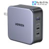 sac-tuong-ugreen-nexode-140w-usb-c-cd289 - ảnh nhỏ 3