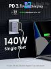 sac-tuong-ugreen-nexode-140w-usb-c-cd289 - ảnh nhỏ 9