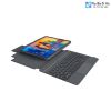 op-lung-kem-ban-phim-zagg-keyboard-pro-keys-with-trackpad-cho-ipad-12-9-inch - ảnh nhỏ 11