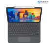 op-lung-kem-ban-phim-zagg-keyboard-pro-keys-with-trackpad-cho-ipad-12-9-inch - ảnh nhỏ 3