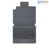 op-lung-kem-ban-phim-zagg-keyboard-pro-keys-with-trackpad-cho-ipad-12-9-inch - ảnh nhỏ 6