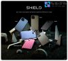 op-laut-shield-cho-iphone-14/-14-plus/-14-pro/-14-pro-max - ảnh nhỏ  1