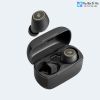 tai-nghe-edifier-tws1-pro-true-wireless-stereo-earbuds - ảnh nhỏ  1