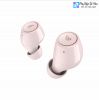 tai-nghe-edifier-tws1-pro-true-wireless-stereo-earbuds - ảnh nhỏ 5