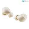 tai-nghe-edifier-tws1-pro-true-wireless-stereo-earbuds - ảnh nhỏ 6