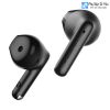 tai-nghe-edifier-x2-true-wireless-earbuds-headphones - ảnh nhỏ 11