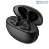 tai-nghe-edifier-x2-true-wireless-earbuds-headphones - ảnh nhỏ 16