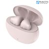 tai-nghe-edifier-x2-true-wireless-earbuds-headphones - ảnh nhỏ 18