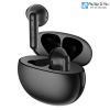 tai-nghe-edifier-x2-true-wireless-earbuds-headphones - ảnh nhỏ 6