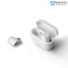 tai-nghe-edifier-x3-true-wireless-stereo-earbuds - ảnh nhỏ 10