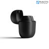 tai-nghe-edifier-x3-true-wireless-stereo-earbuds - ảnh nhỏ 3