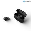 tai-nghe-edifier-x3-true-wireless-stereo-earbuds - ảnh nhỏ 5