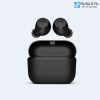 tai-nghe-edifier-x3-true-wireless-stereo-earbuds - ảnh nhỏ 6