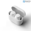 tai-nghe-edifier-x3-true-wireless-stereo-earbuds - ảnh nhỏ 9