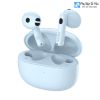 tai-nghe-edifier-w220t-true-wireless-earbuds-headphones - ảnh nhỏ 13