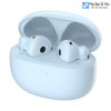 tai-nghe-edifier-w220t-true-wireless-earbuds-headphones - ảnh nhỏ 14