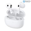 tai-nghe-edifier-w220t-true-wireless-earbuds-headphones - ảnh nhỏ 6