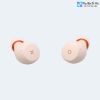 tai-nghe-edifier-x3-to-u-true-wireless-stereo-earbuds - ảnh nhỏ 2