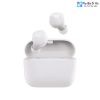 tai-nghe-edifier-x3-to-u-true-wireless-stereo-earbuds - ảnh nhỏ 3