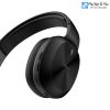 tai-nghe-edifier-w600bt-plus-bluetooth-stereo-headphones - ảnh nhỏ 4