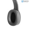 tai-nghe-edifier-w600bt-plus-bluetooth-stereo-headphones - ảnh nhỏ 8