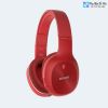 tai-nghe-edifier-w800bt-plus-bluetooth-stereo-headphones - ảnh nhỏ  1