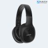 tai-nghe-edifier-w800bt-plus-bluetooth-stereo-headphones - ảnh nhỏ 2