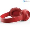 tai-nghe-edifier-w800bt-plus-bluetooth-stereo-headphones - ảnh nhỏ 4