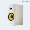 loa-bluetooth-edifier-r1080bt-bluetooth-bookshelf-speaker - ảnh nhỏ  1