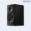 loa-bluetooth-edifier-r1080bt-bluetooth-bookshelf-speaker - ảnh nhỏ 2