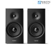 loa-bluetooth-edifier-r1080bt-bluetooth-bookshelf-speaker - ảnh nhỏ 3