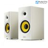 loa-bluetooth-edifier-r1080bt-bluetooth-bookshelf-speaker - ảnh nhỏ 5