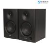 loa-edifier-mr4-studio-monitor - ảnh nhỏ 6