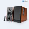 loa-edifier-r1700bt-all-in-one-bluetooth-bookshelf-speakers - ảnh nhỏ 2