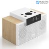 loa-edifier-mp260-multifunctional-integrated-2-1-channel-bluetooth-speaker - ảnh nhỏ 3