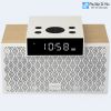 loa-edifier-mp260-multifunctional-integrated-2-1-channel-bluetooth-speaker - ảnh nhỏ 7