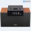 loa-edifier-mp260-multifunctional-integrated-2-1-channel-bluetooth-speaker - ảnh nhỏ 8