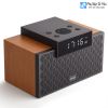 loa-edifier-mp260-multifunctional-integrated-2-1-channel-bluetooth-speaker - ảnh nhỏ 9