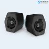 loa-edifier-g2000-wireless-subwoofer-stereo-speaker - ảnh nhỏ 3