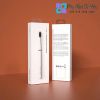 ban-chai-danh-rang-dien-mipow-i3-plus-electric-toothbrush-travel-edition - ảnh nhỏ 4