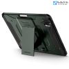 op-spigen-tough-armor-pro-cho-ipad-pro-11 - ảnh nhỏ 13