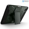 op-spigen-tough-armor-pro-cho-ipad-pro-11 - ảnh nhỏ 14