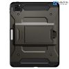 op-spigen-tough-armor-pro-cho-ipad-pro-11 - ảnh nhỏ 15